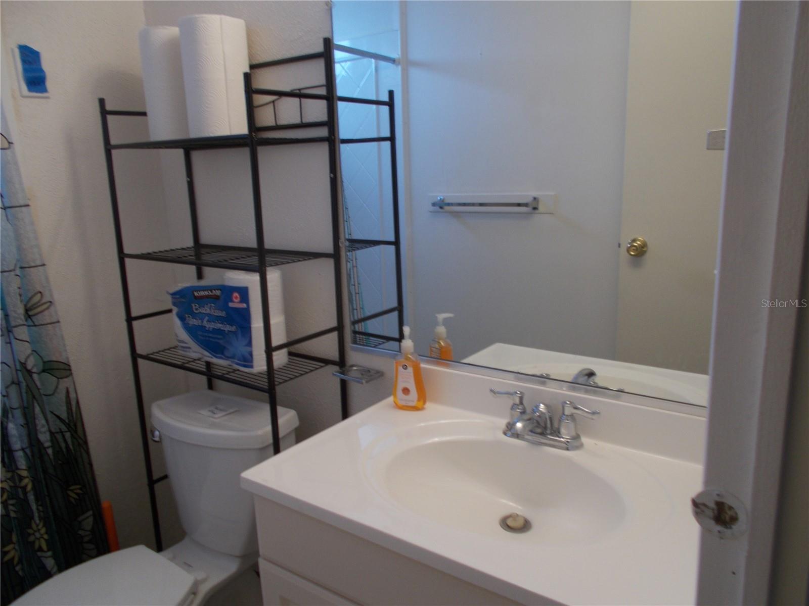 6821 Ocean Ct Property Photo 20