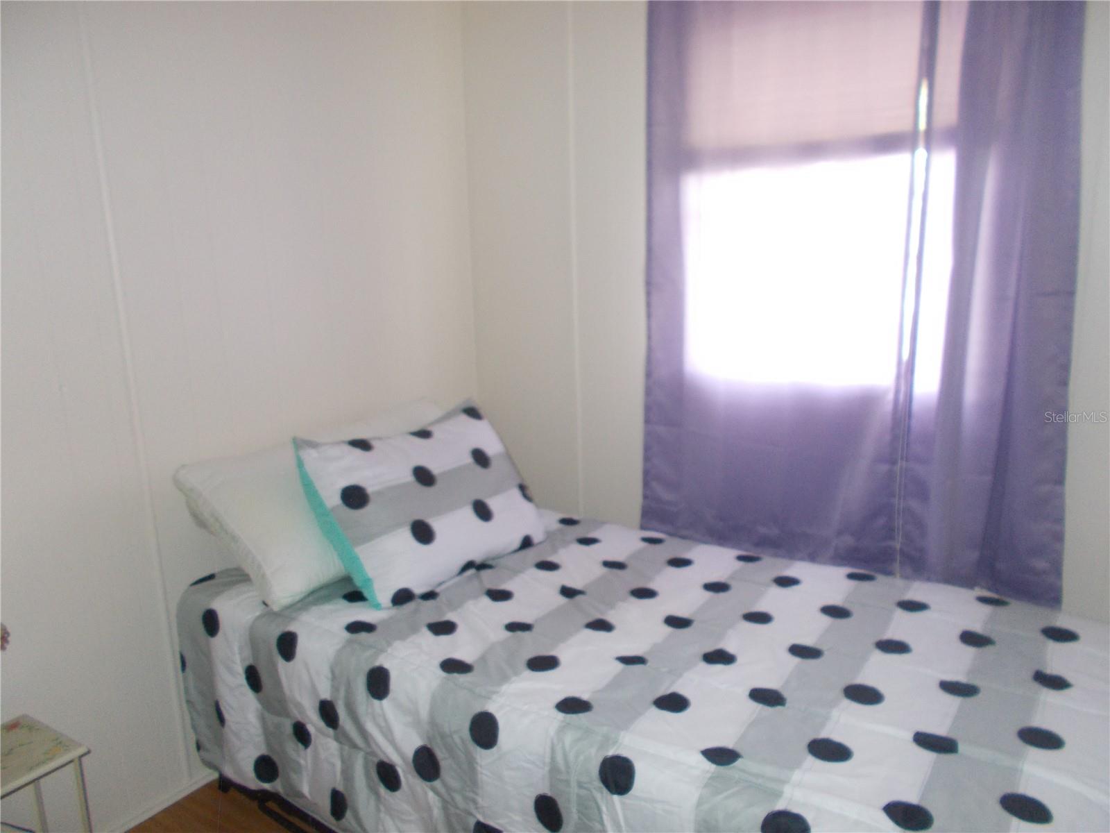 6821 Ocean Ct Property Photo 22