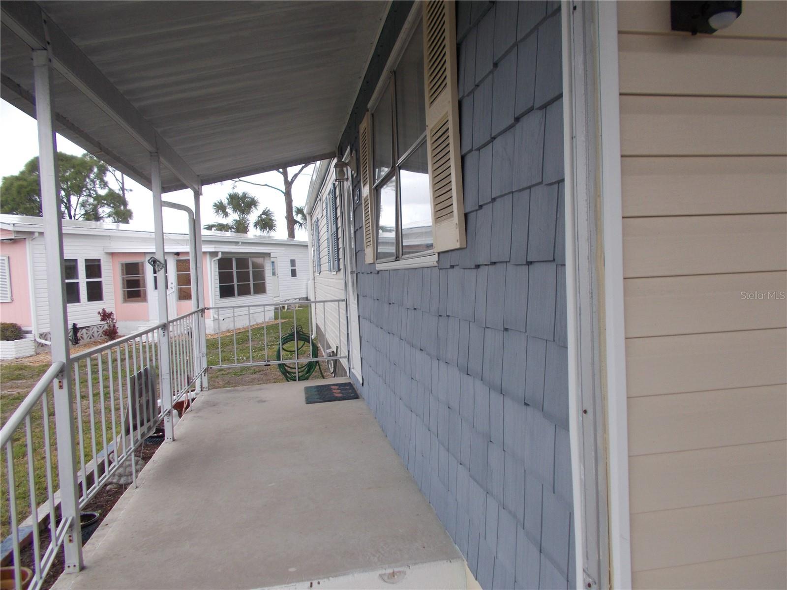 6821 Ocean Ct Property Photo 24
