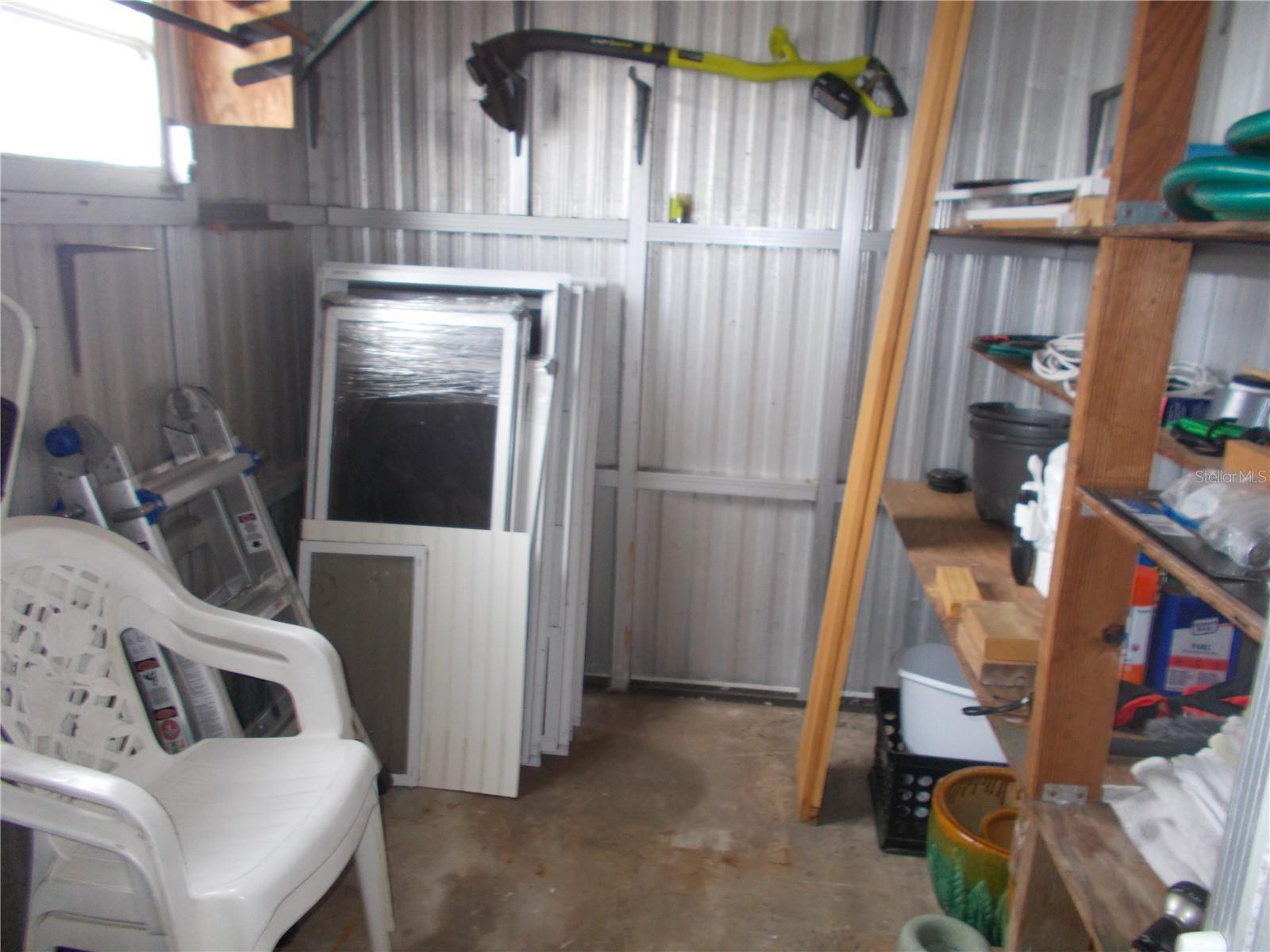 6821 Ocean Ct Property Photo 27