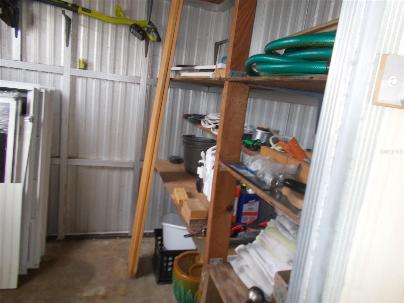 6821 Ocean Ct Property Photo 28