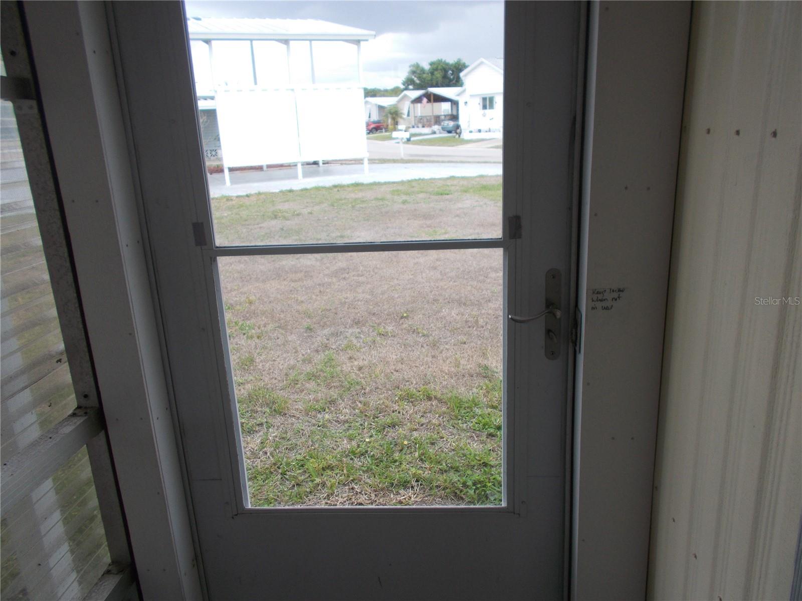 6821 Ocean Ct Property Photo 29