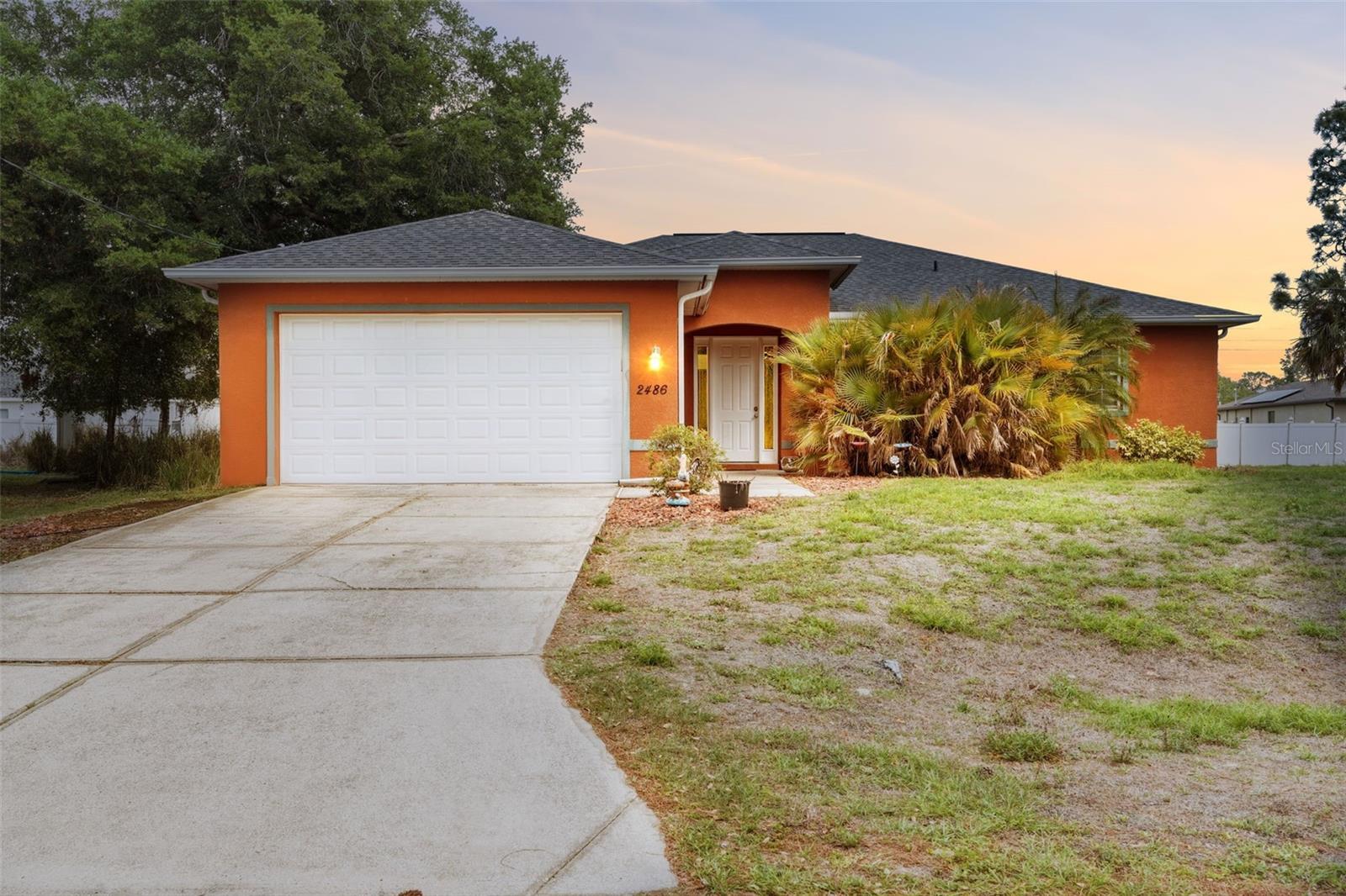 2486 Lawyer Ter Property Photo 1