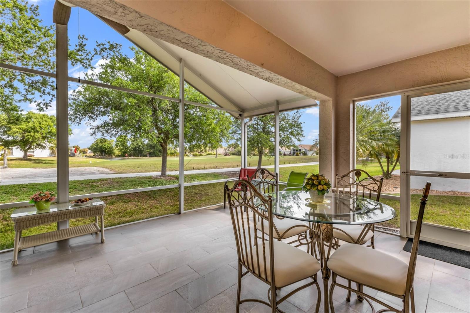 1869 Birmingham Blvd Property Photo 3