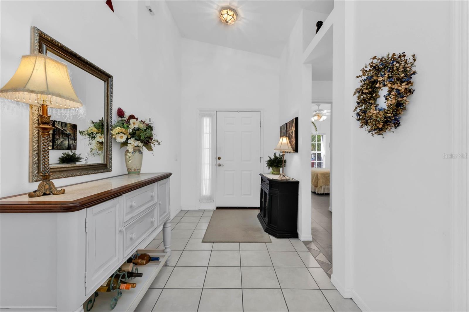 1869 Birmingham Blvd Property Photo 8