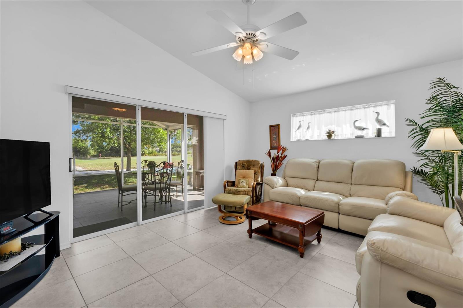 1869 Birmingham Blvd Property Photo 10