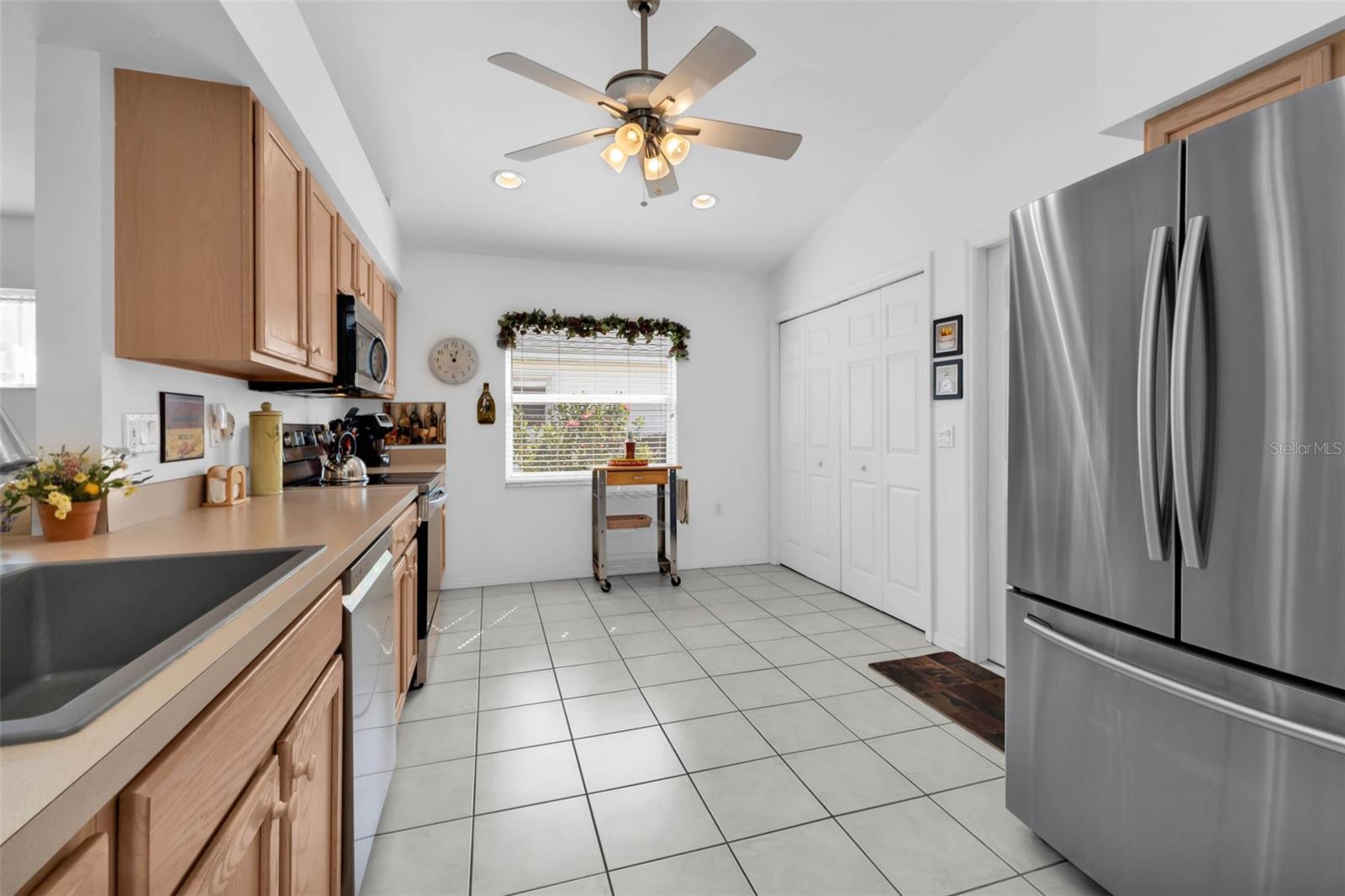 1869 Birmingham Blvd Property Photo 11