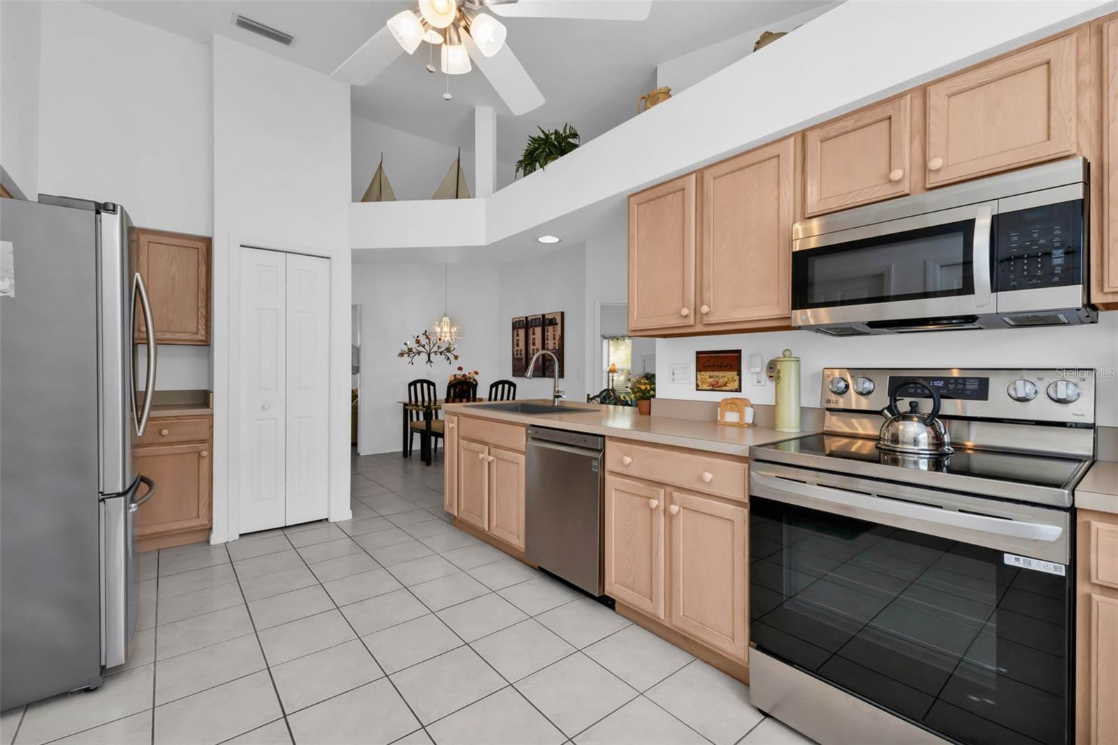 1869 Birmingham Blvd Property Photo 12