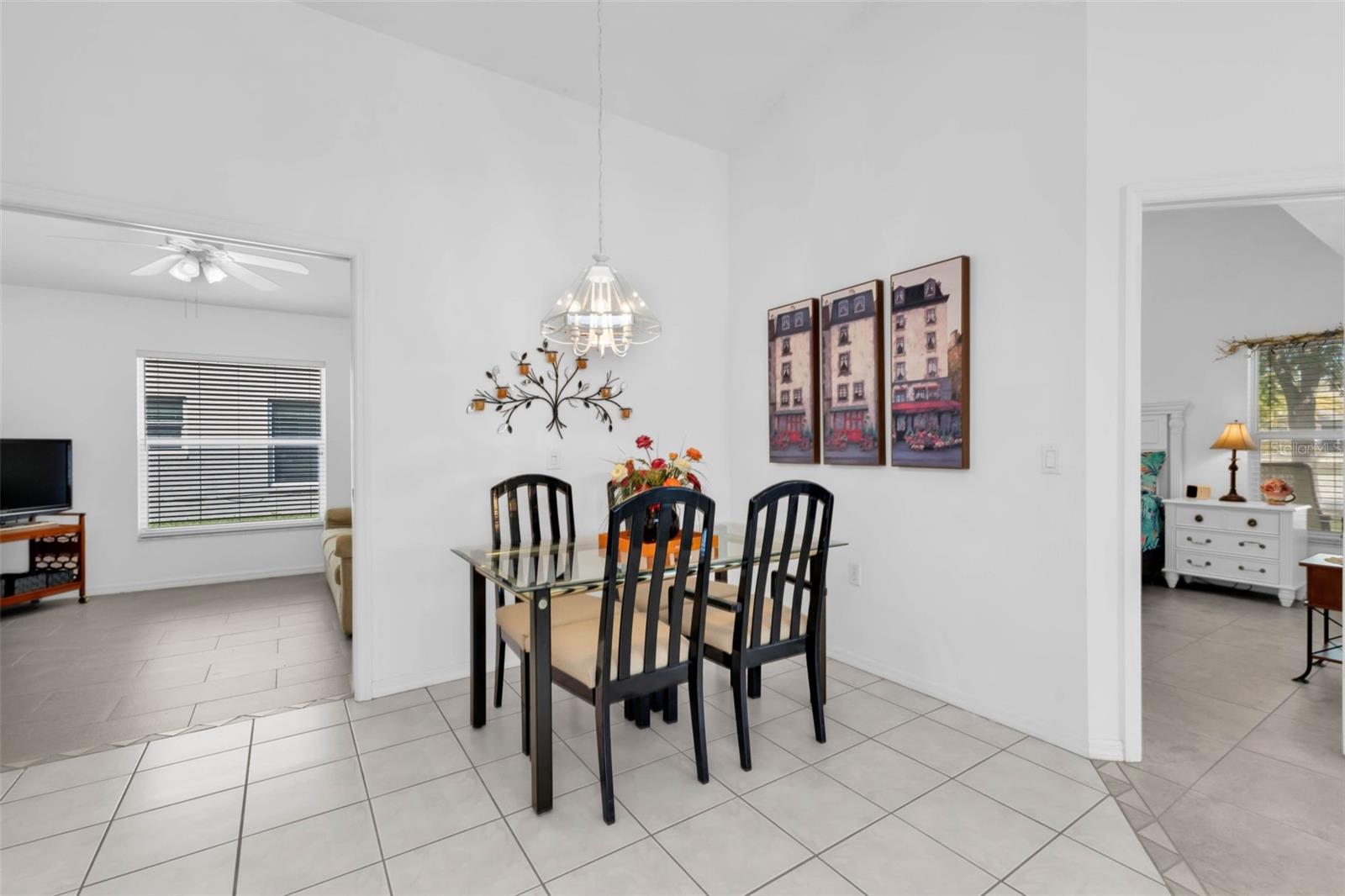 1869 Birmingham Blvd Property Photo 13
