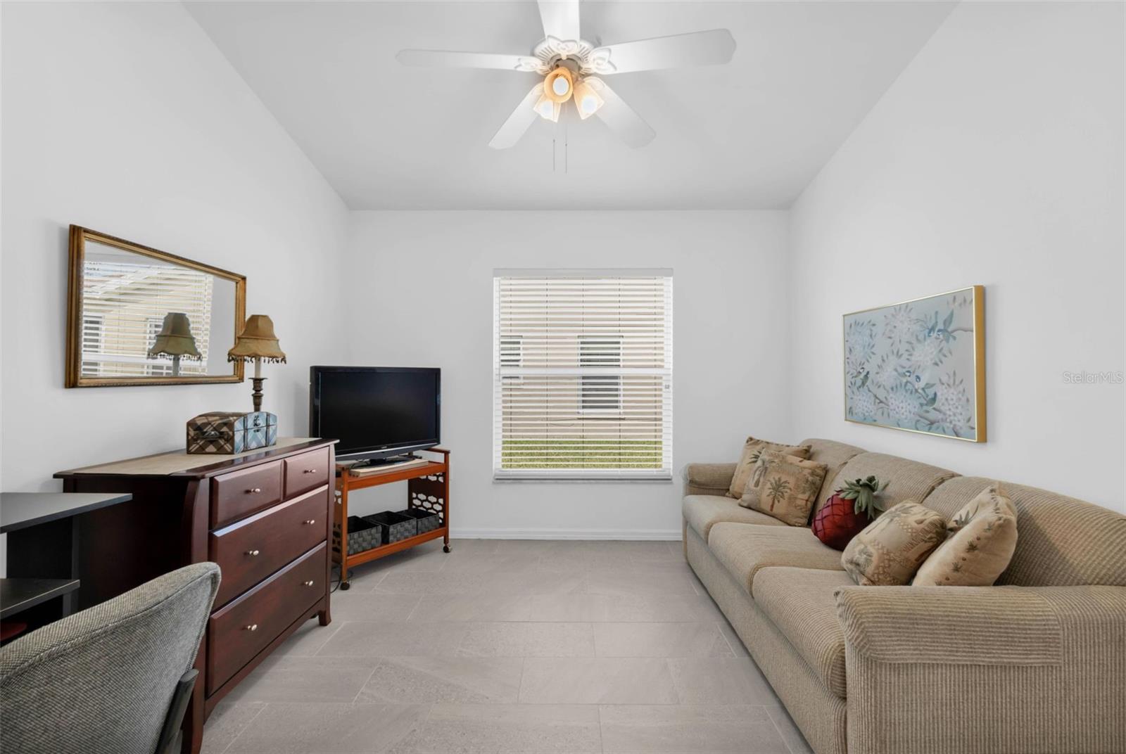 1869 Birmingham Blvd Property Photo 14