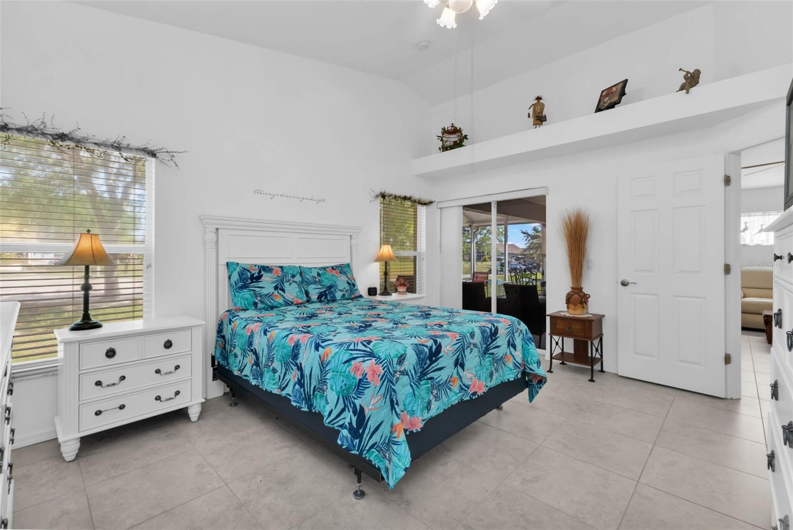 1869 Birmingham Blvd Property Photo 15