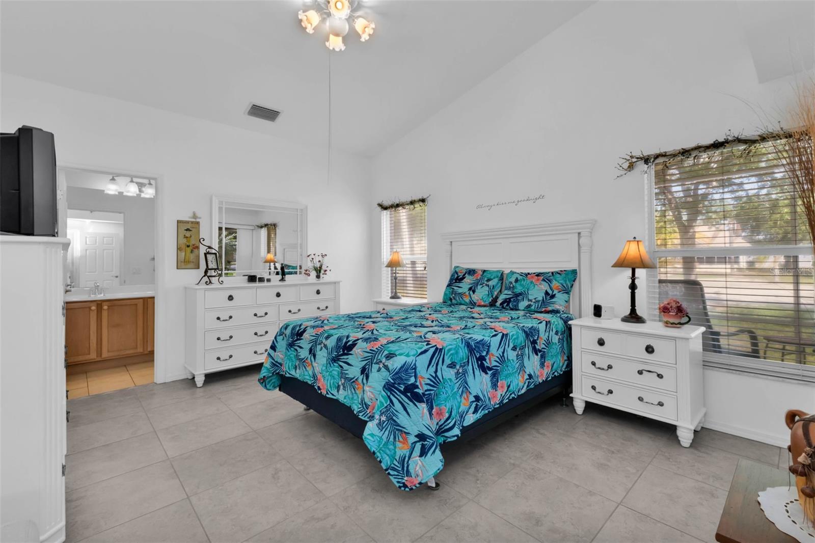 1869 Birmingham Blvd Property Photo 16