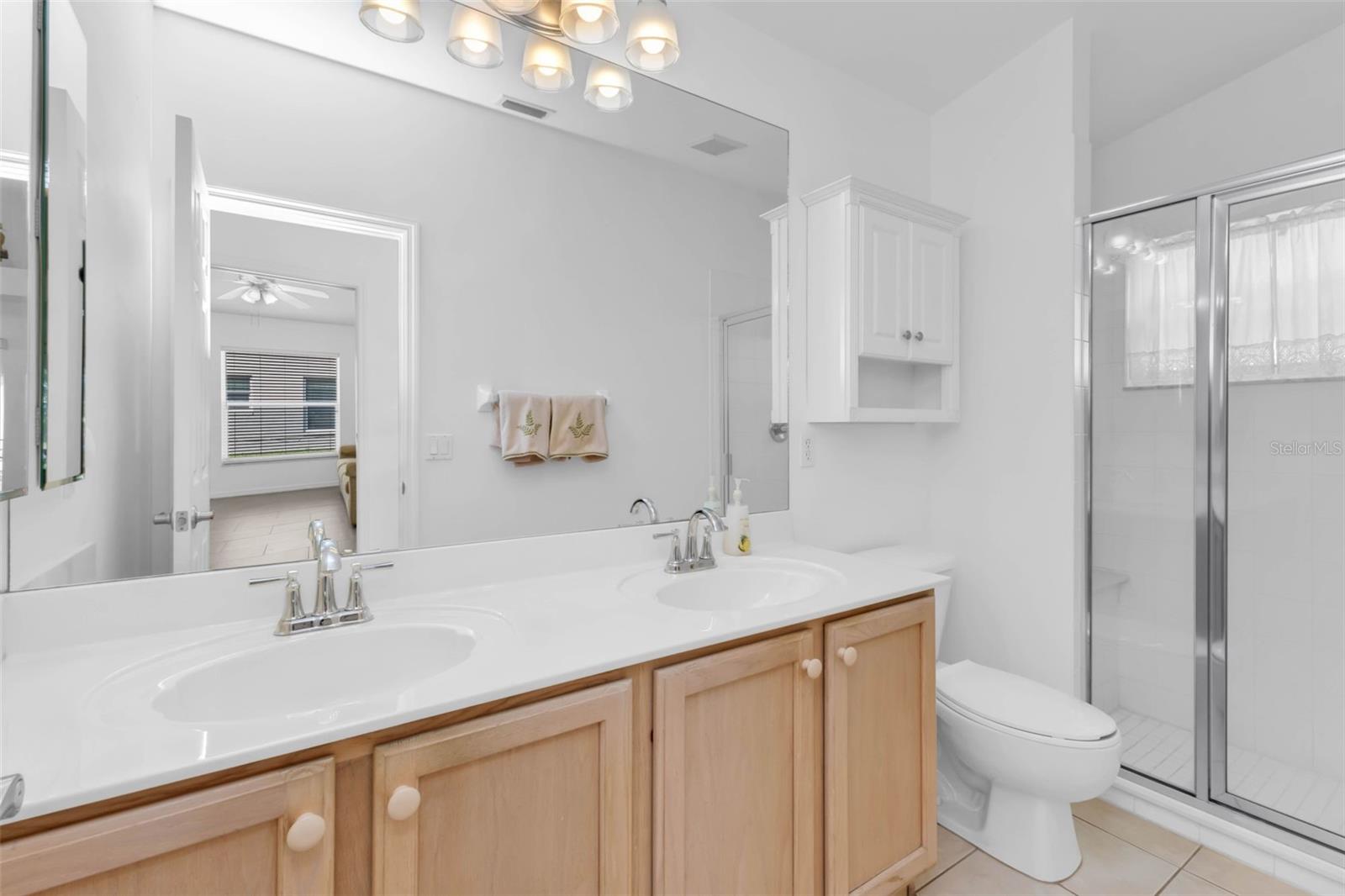 1869 Birmingham Blvd Property Photo 17