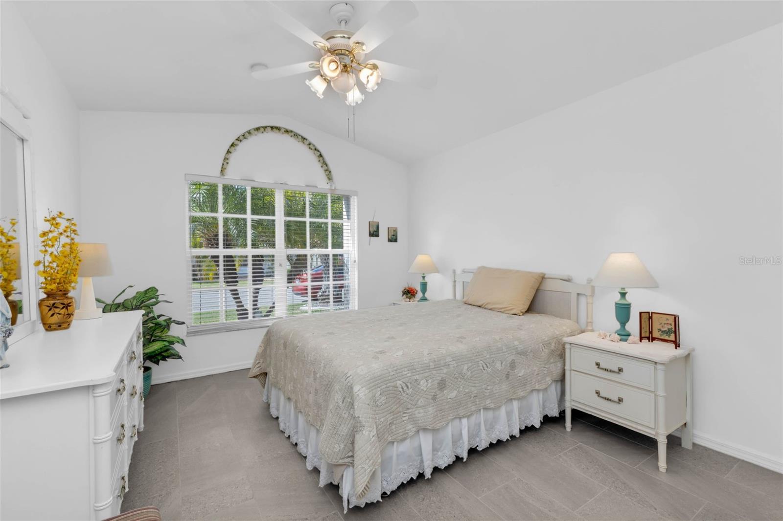 1869 Birmingham Blvd Property Photo 18