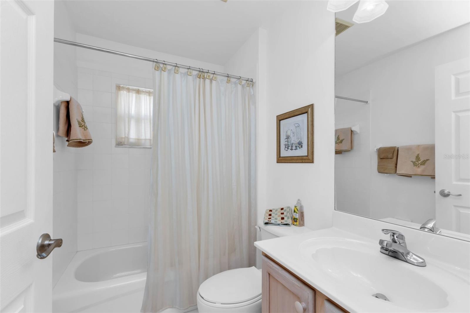 1869 Birmingham Blvd Property Photo 19
