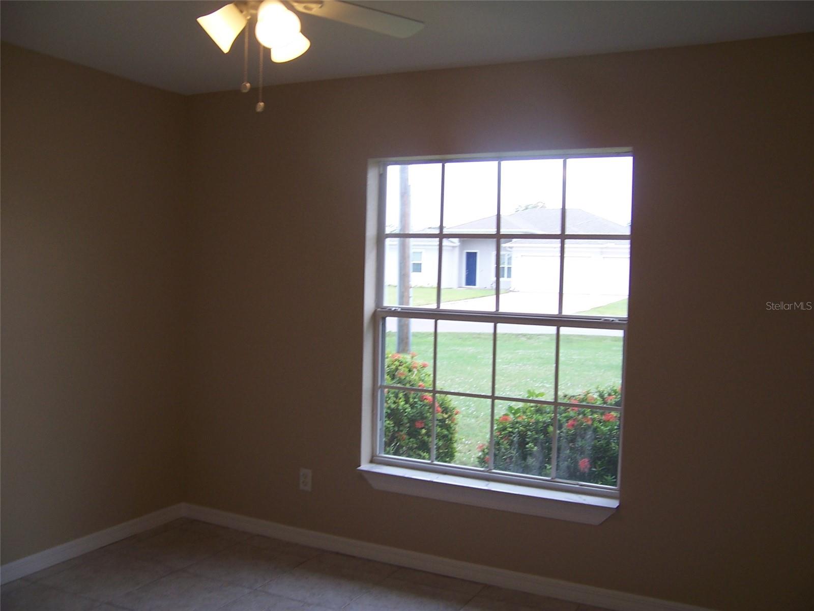 2317 Nuremberg Blvd Property Photo 5