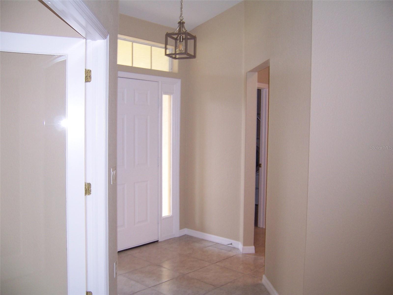 2317 Nuremberg Blvd Property Photo 8