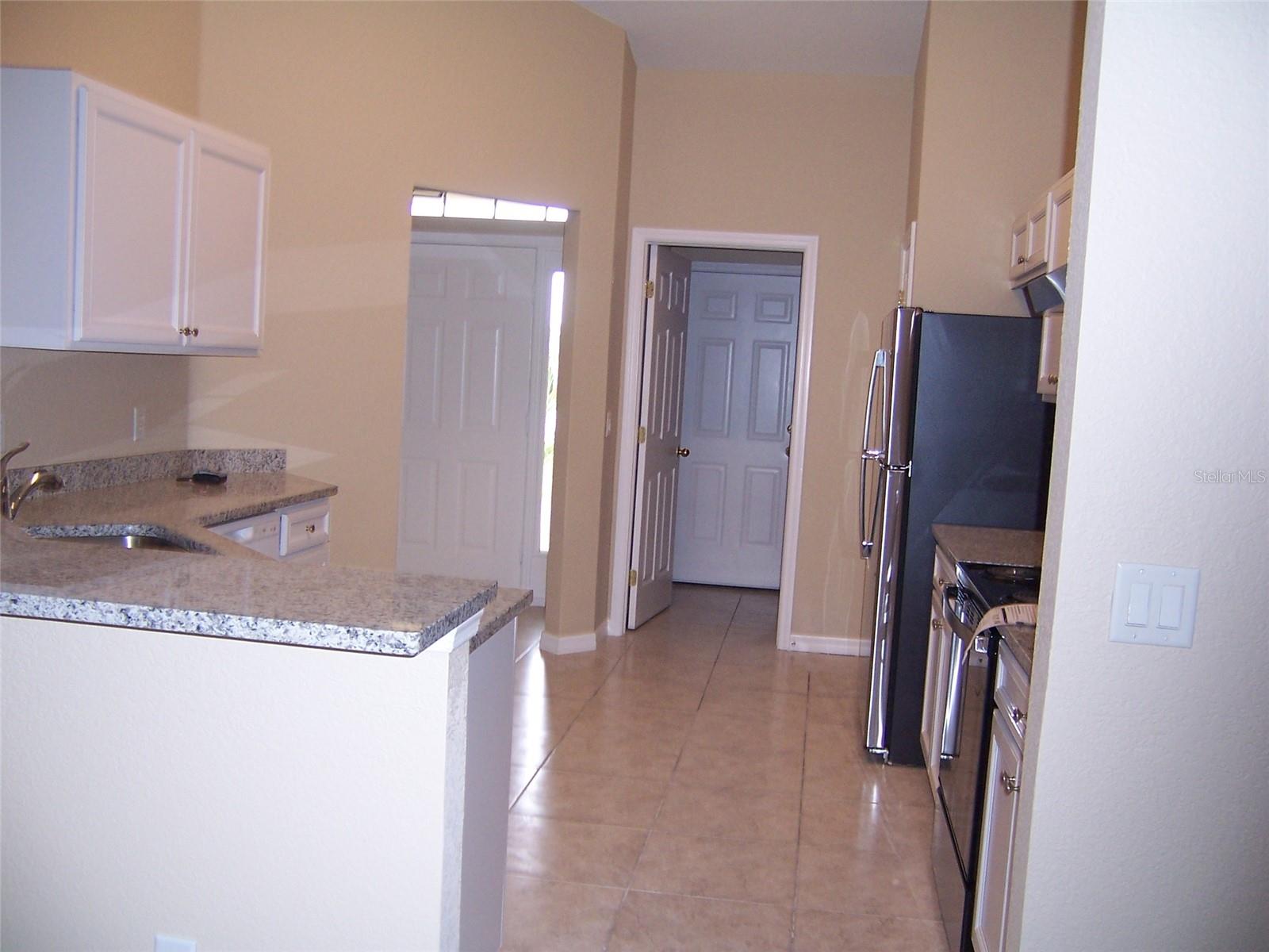 2317 Nuremberg Blvd Property Photo 9