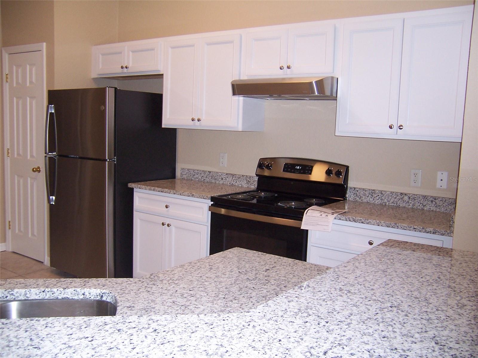 2317 Nuremberg Blvd Property Photo 10