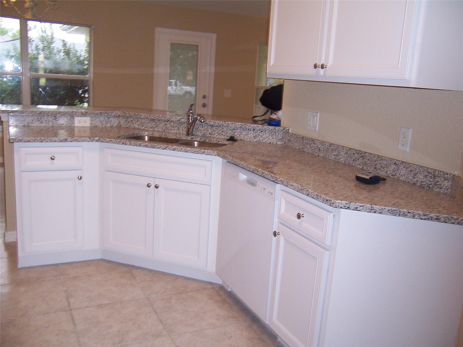 2317 Nuremberg Blvd Property Photo 13