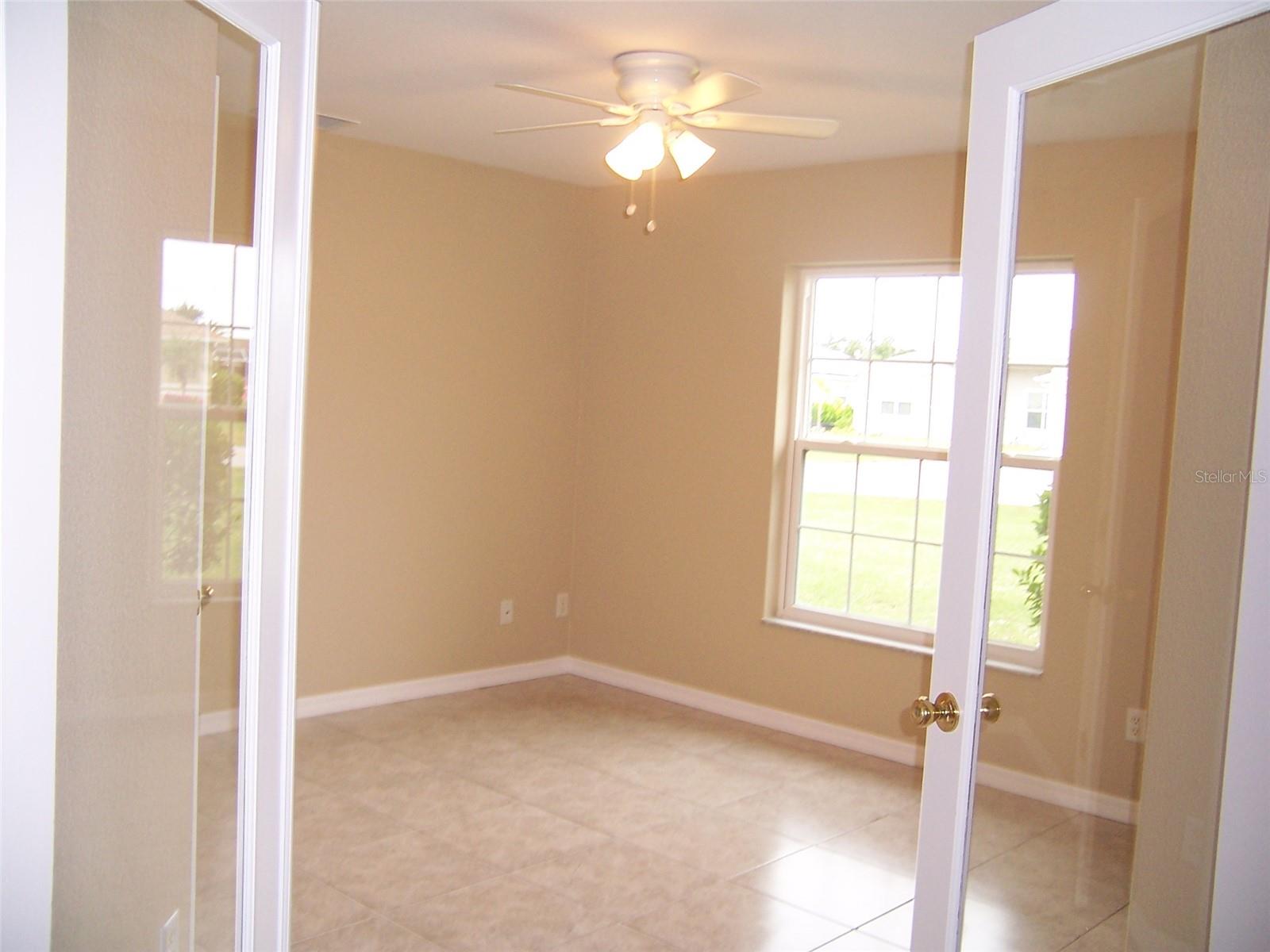2317 Nuremberg Blvd Property Photo 15