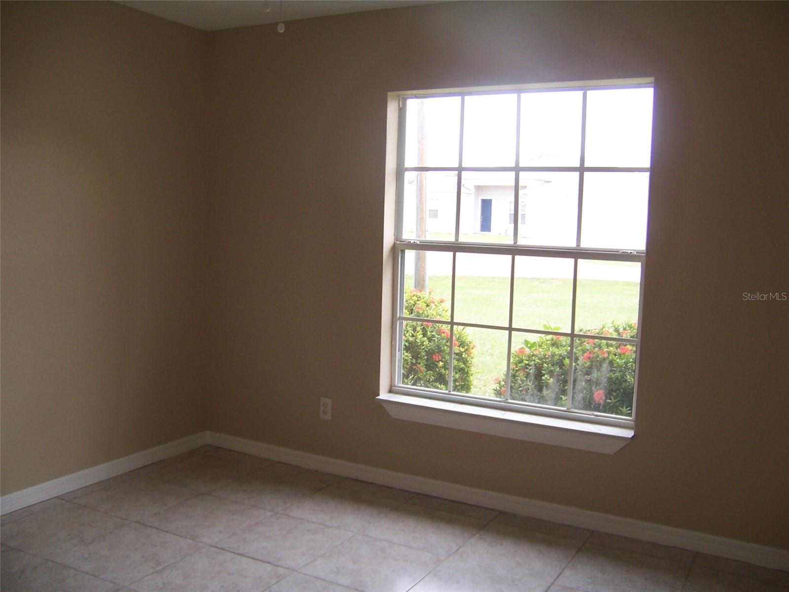 2317 Nuremberg Blvd Property Photo 16