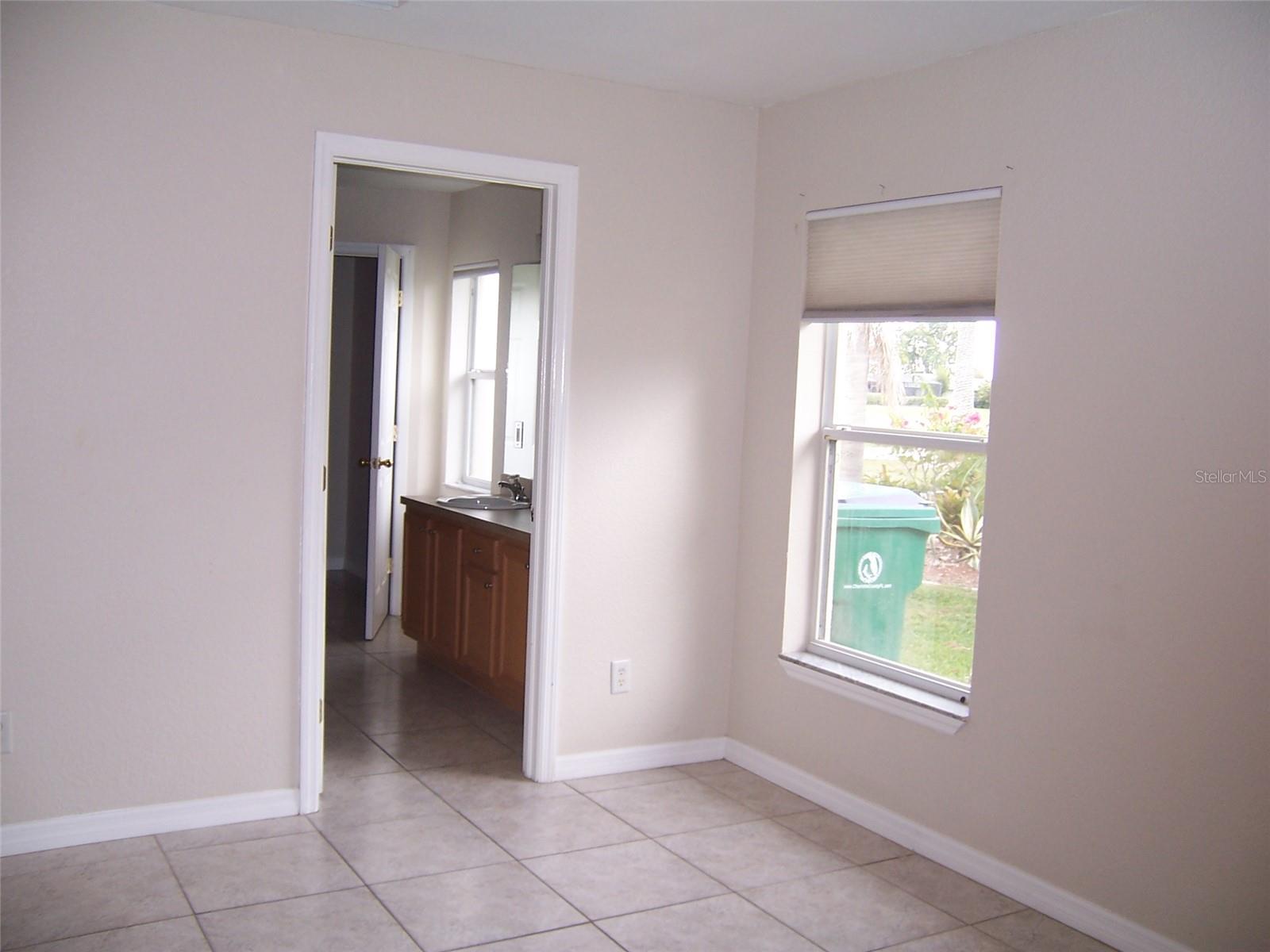2317 Nuremberg Blvd Property Photo 17
