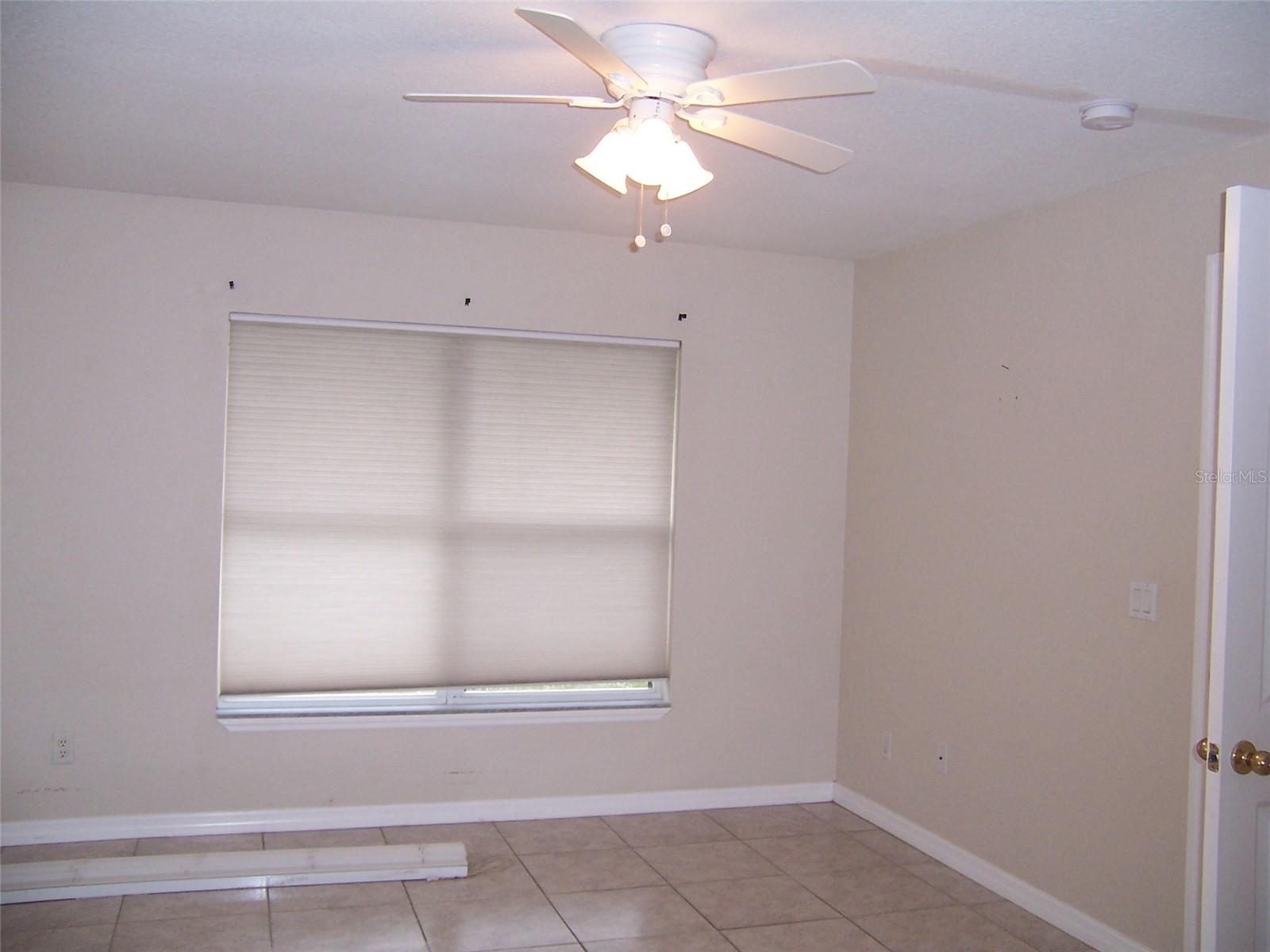 2317 Nuremberg Blvd Property Photo 18