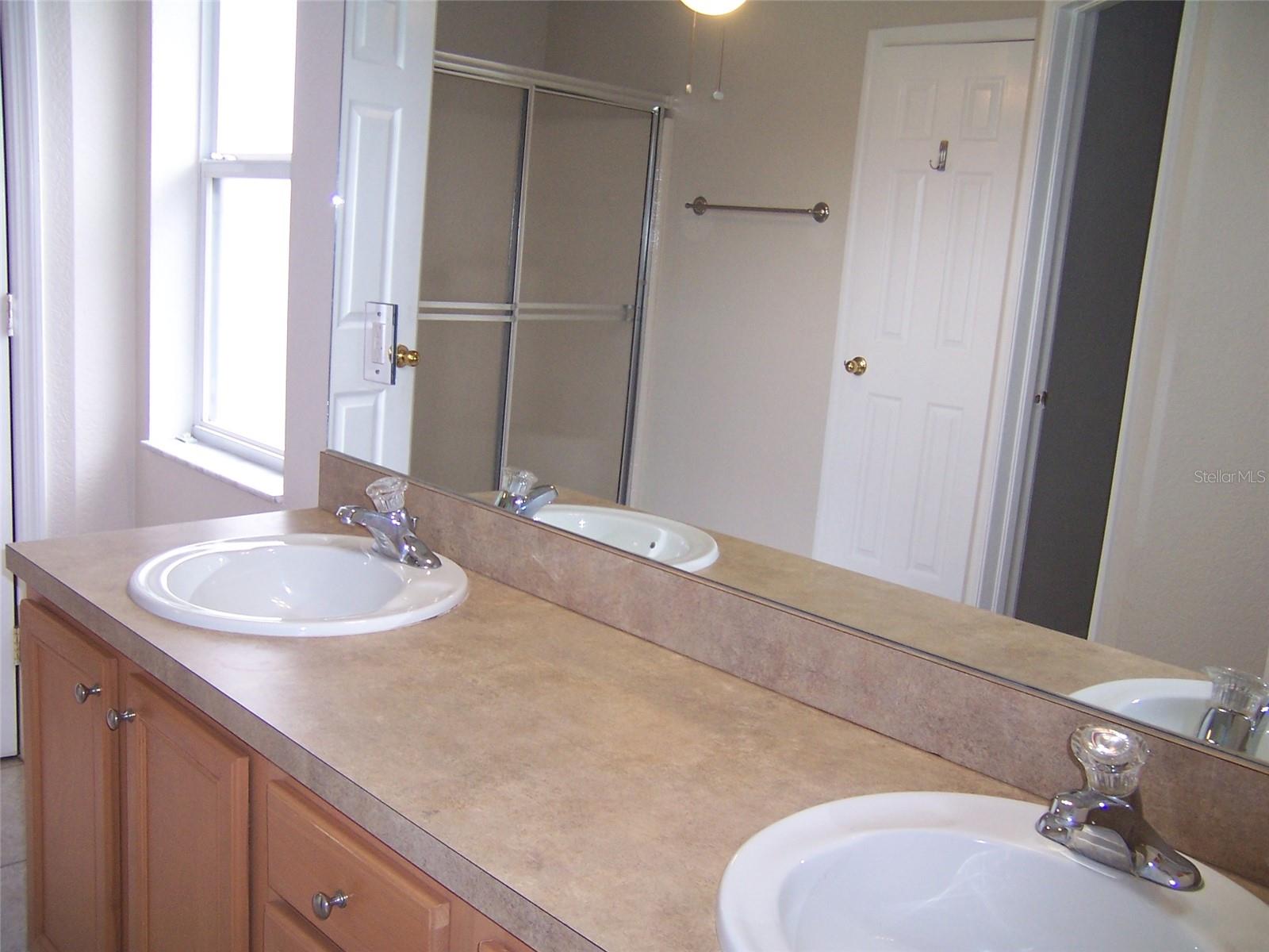2317 Nuremberg Blvd Property Photo 19