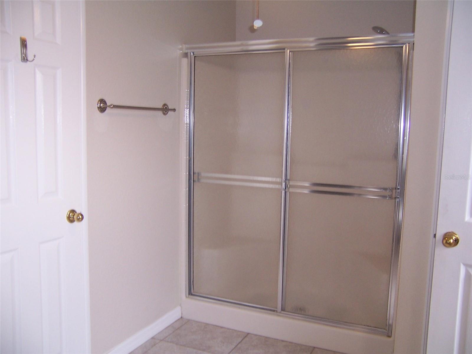 2317 Nuremberg Blvd Property Photo 20