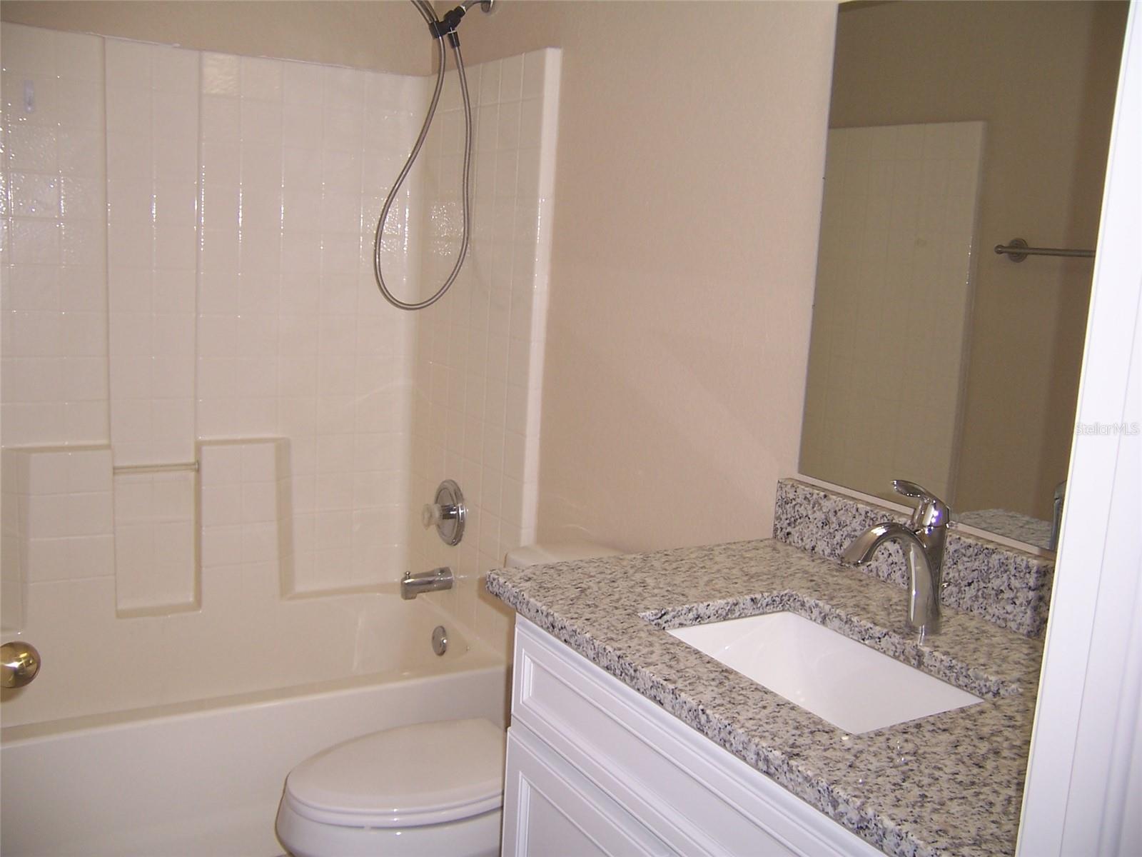2317 Nuremberg Blvd Property Photo 22