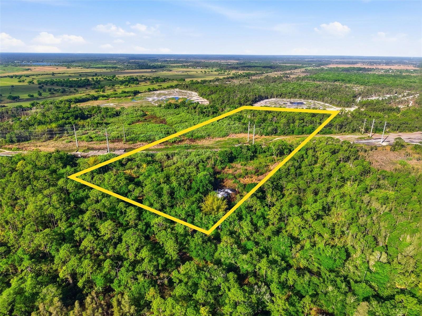 22811 Williams Dr Property Photo 11