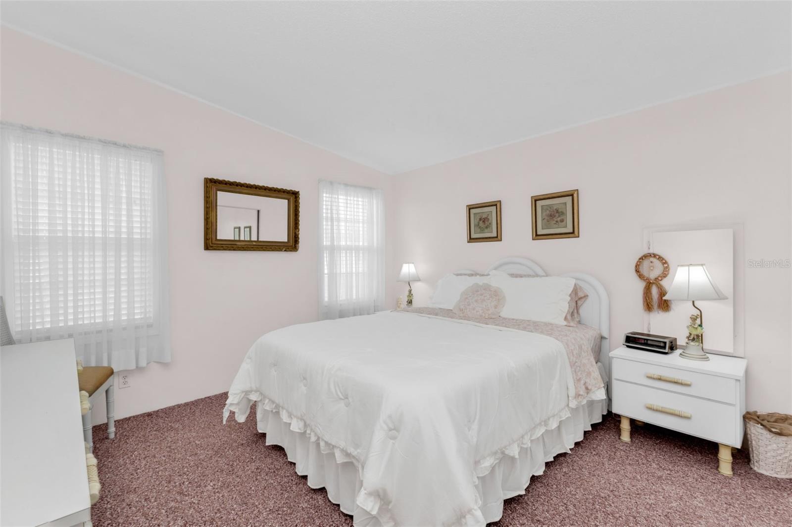 29180 Crawford Ave Property Photo 11