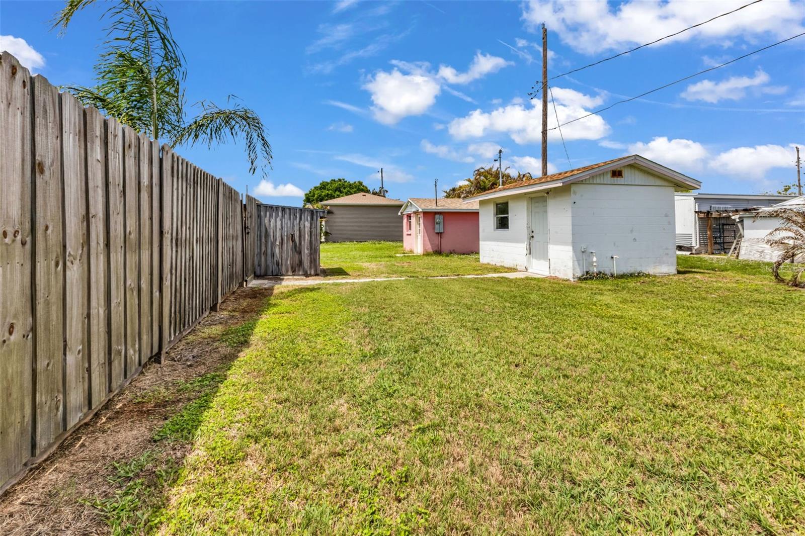 29180 Crawford Ave Property Photo 31