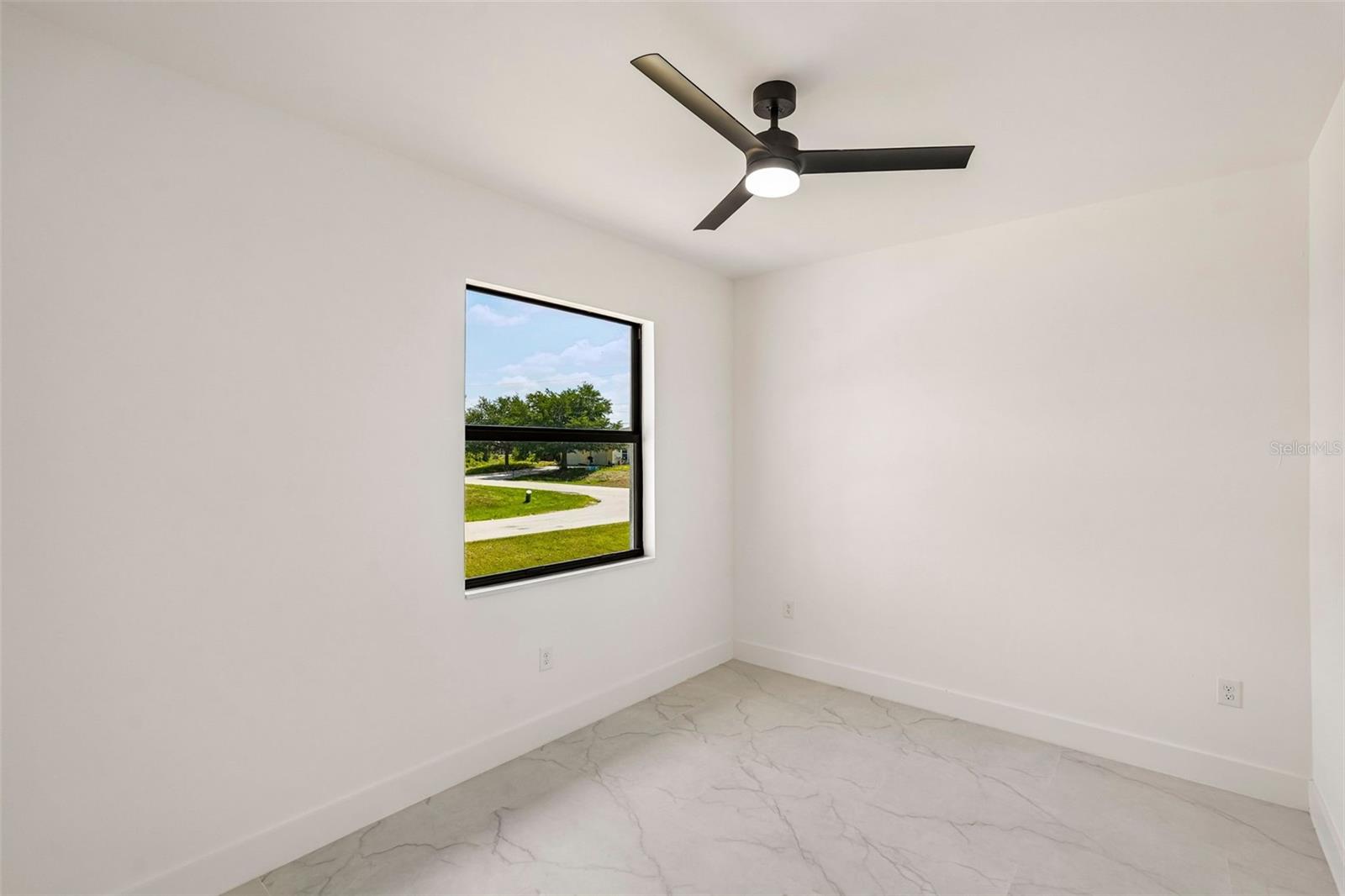 2406 Hightower Ave S Property Photo 55
