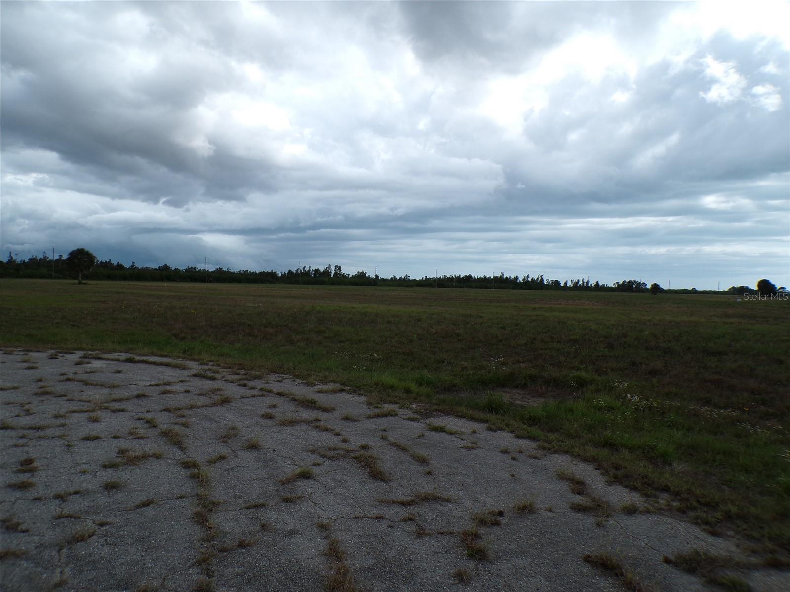 1 Bobolink Pl Property Photo 6