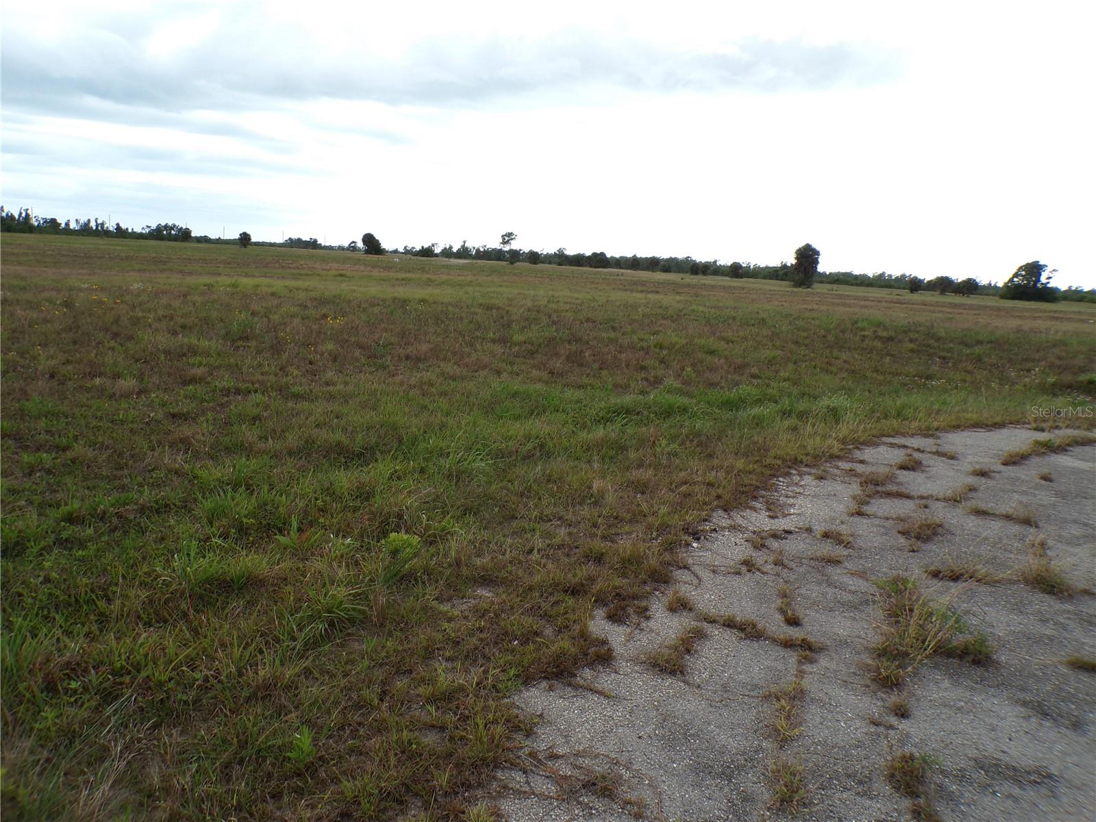 1 Bobolink Pl Property Photo 7