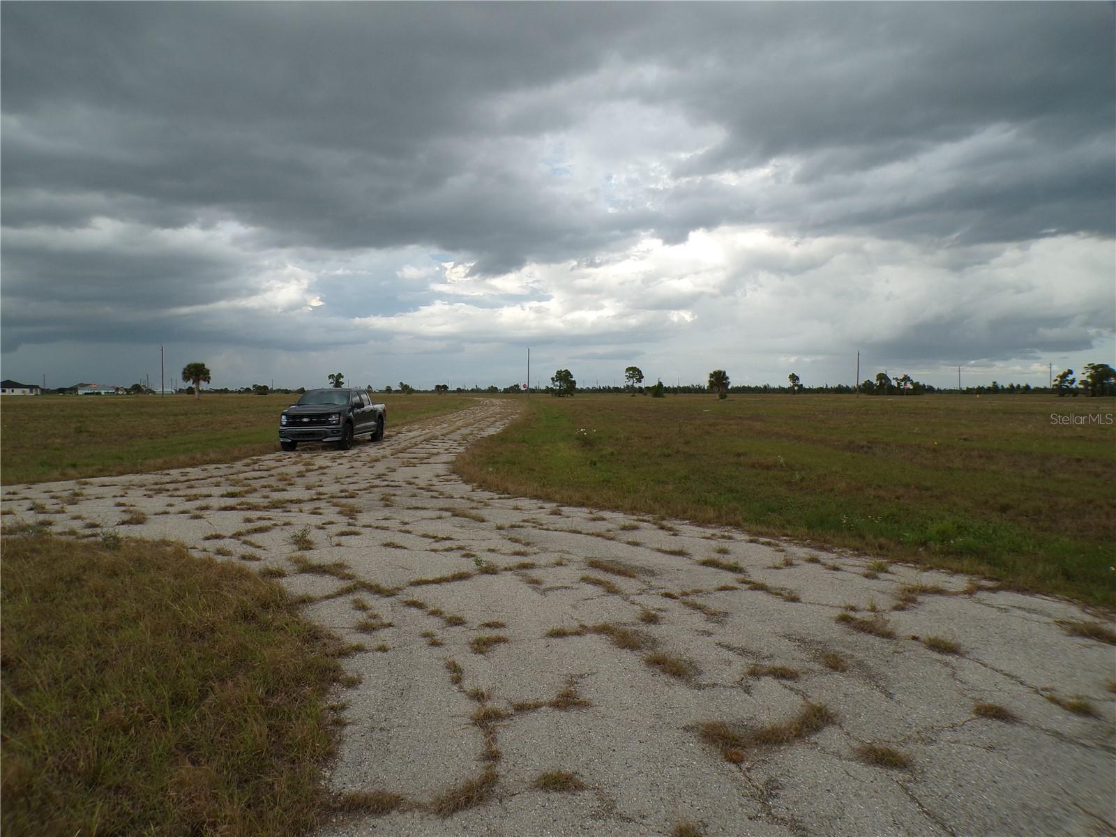 1 Bobolink Pl Property Photo 13
