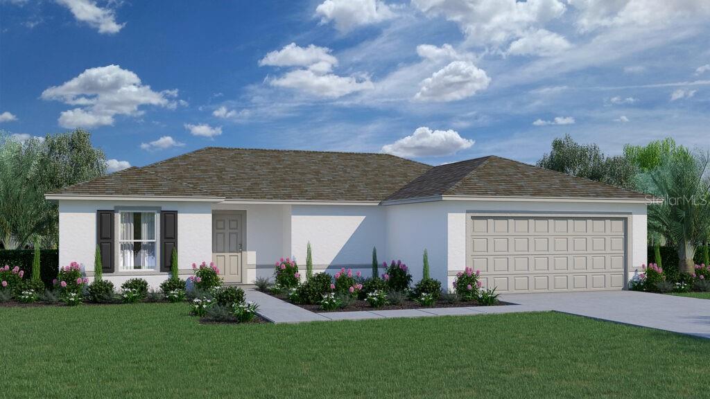 41 Round Tree Dr Property Photo 13