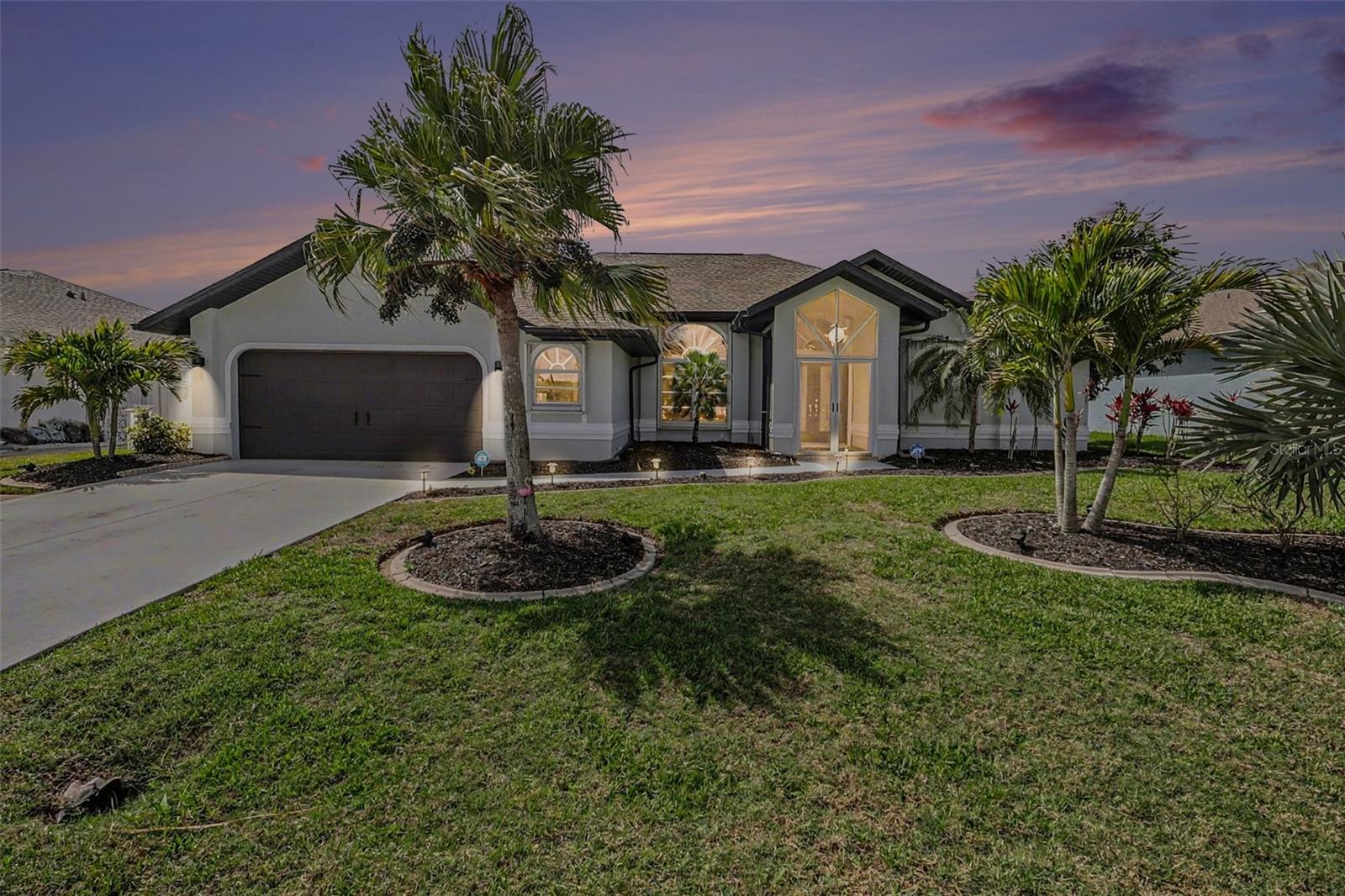 301 Gold Tree Property Photo 1