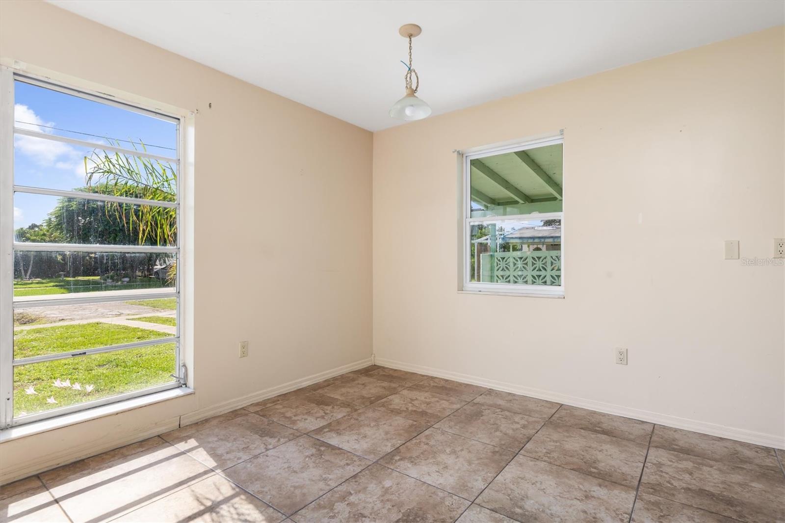 3107 Easy St Property Photo 11