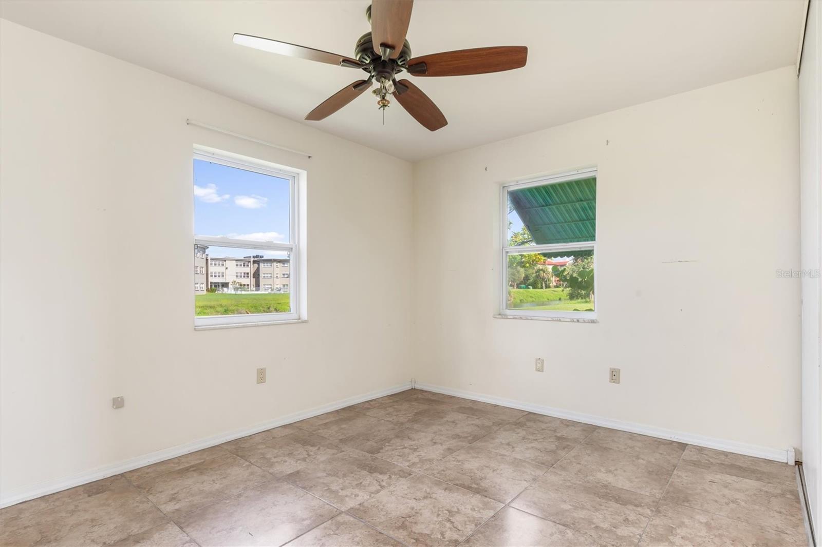 3107 Easy St Property Photo 15