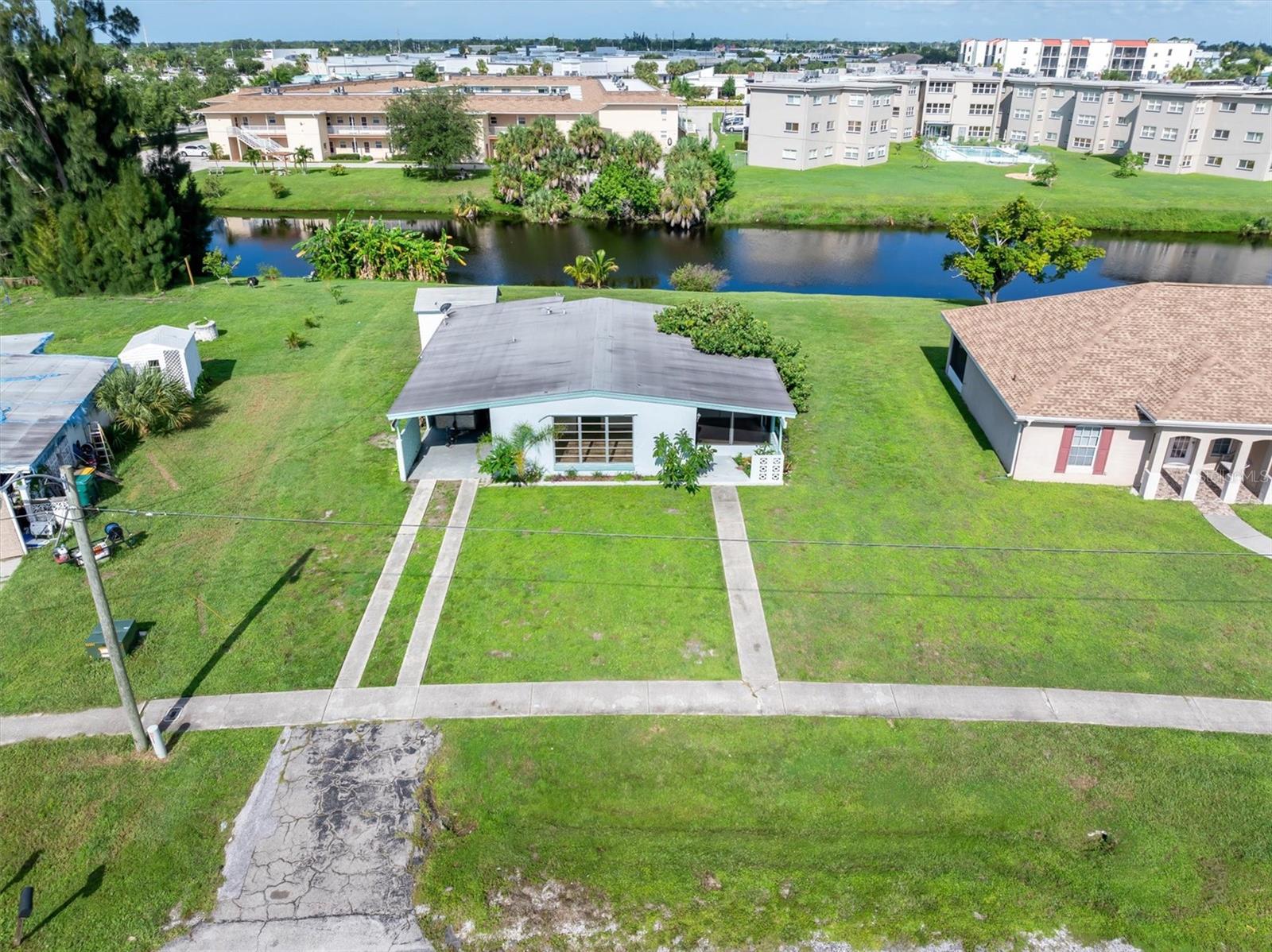 3107 Easy St Property Photo 19