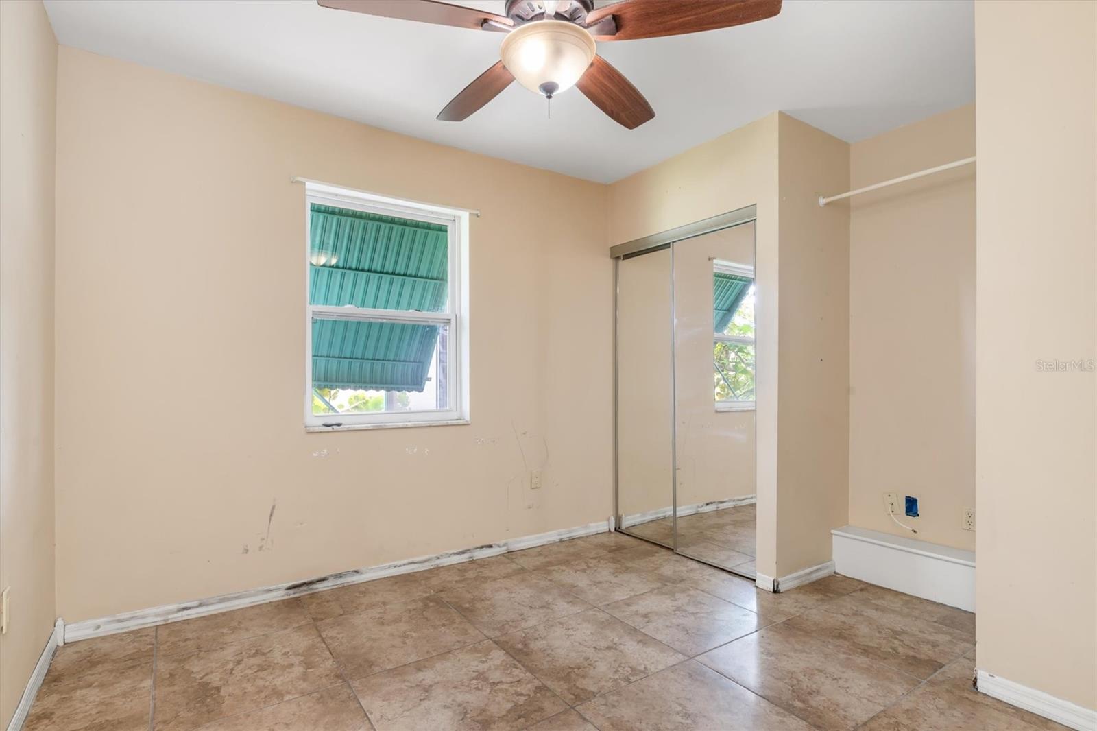 3107 Easy St Property Photo 20