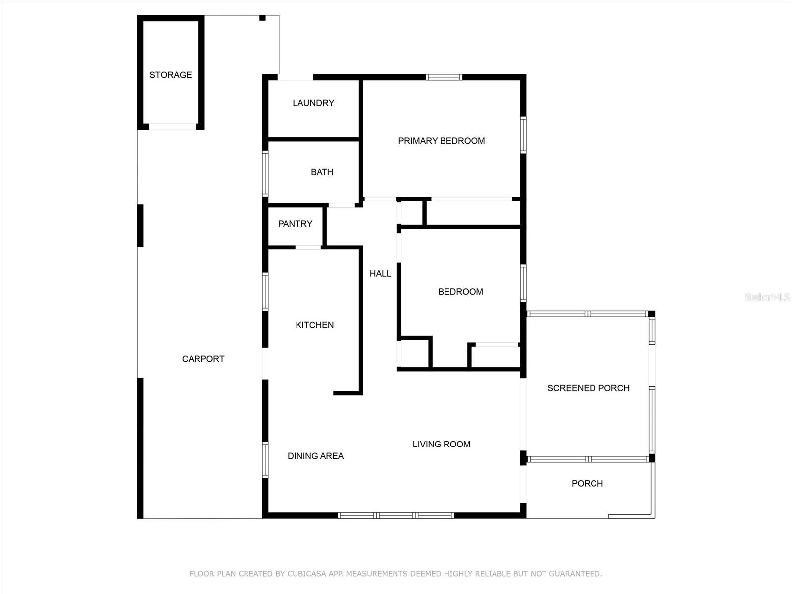 3107 Easy St Property Photo 45
