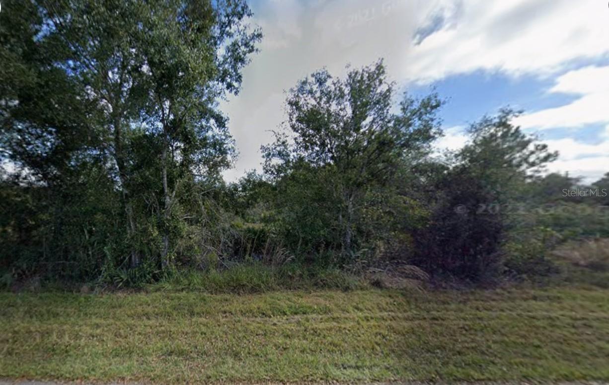 466 Bounds St Property Photo 1