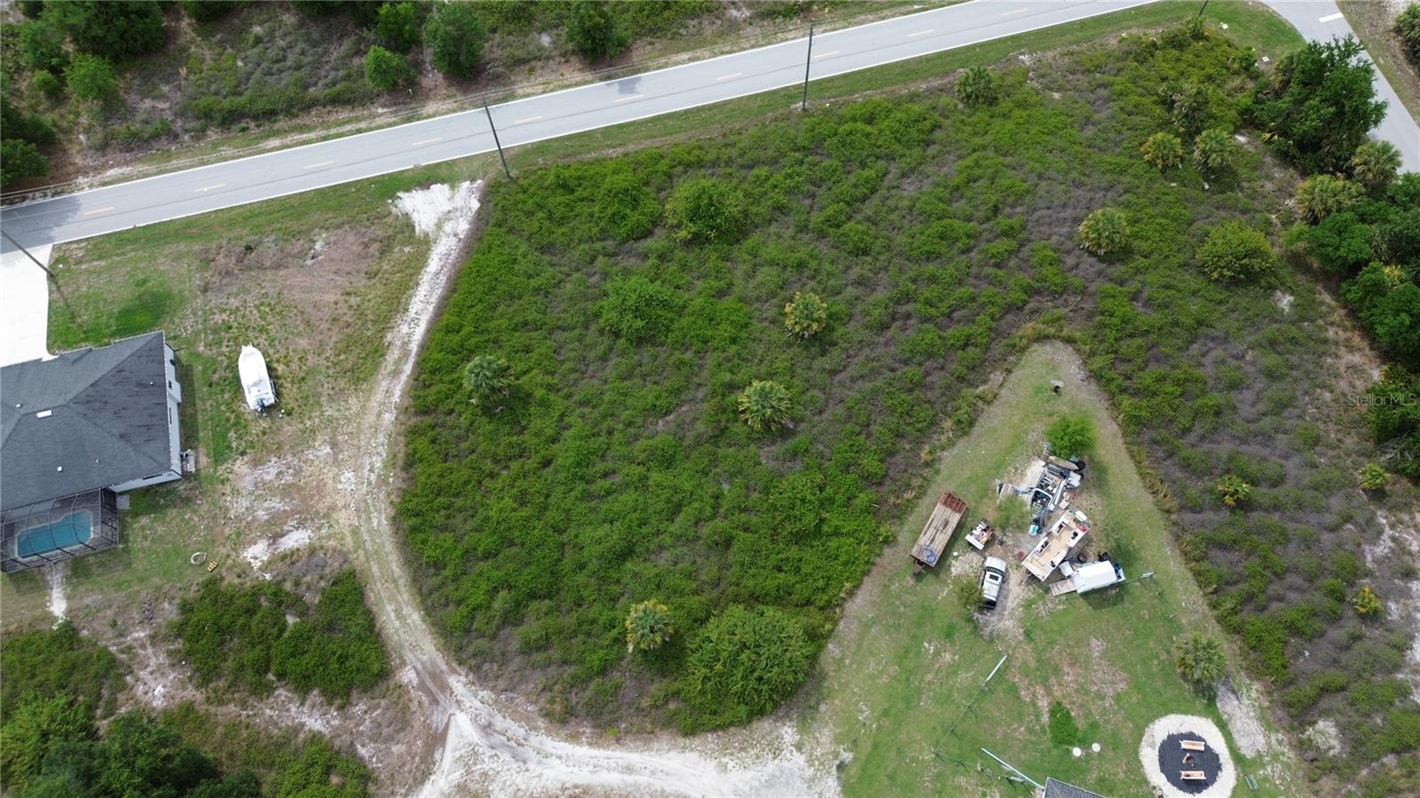 2065 CHAPLIN DR Property Photo 1