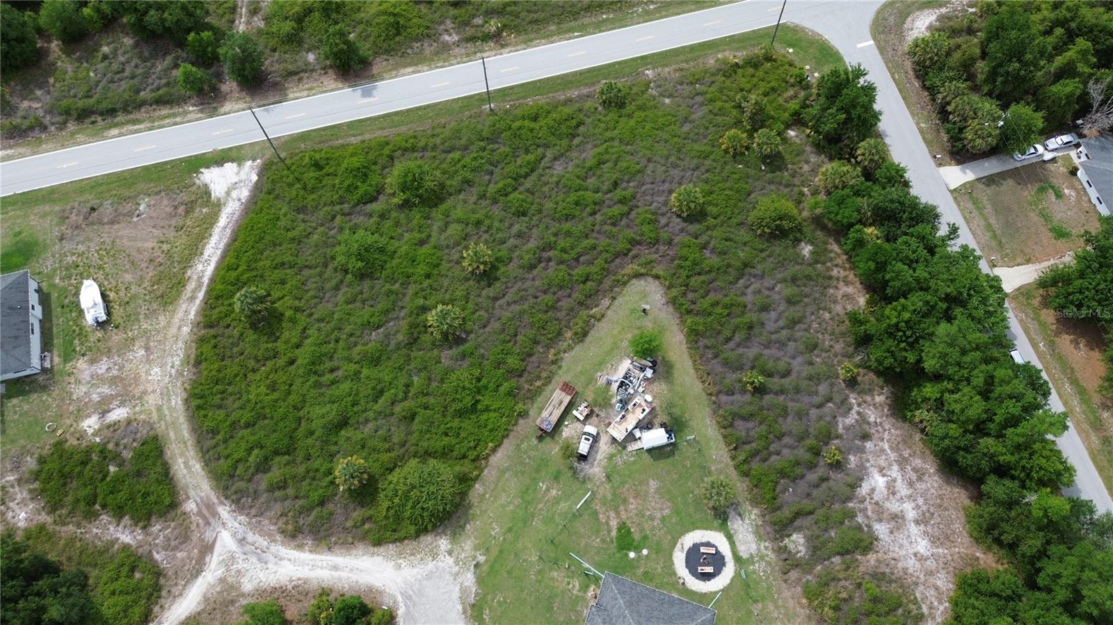 2065 Chaplin Dr Property Photo 5