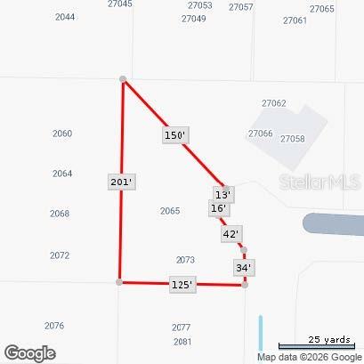 2065 Chaplin Dr Property Photo 10