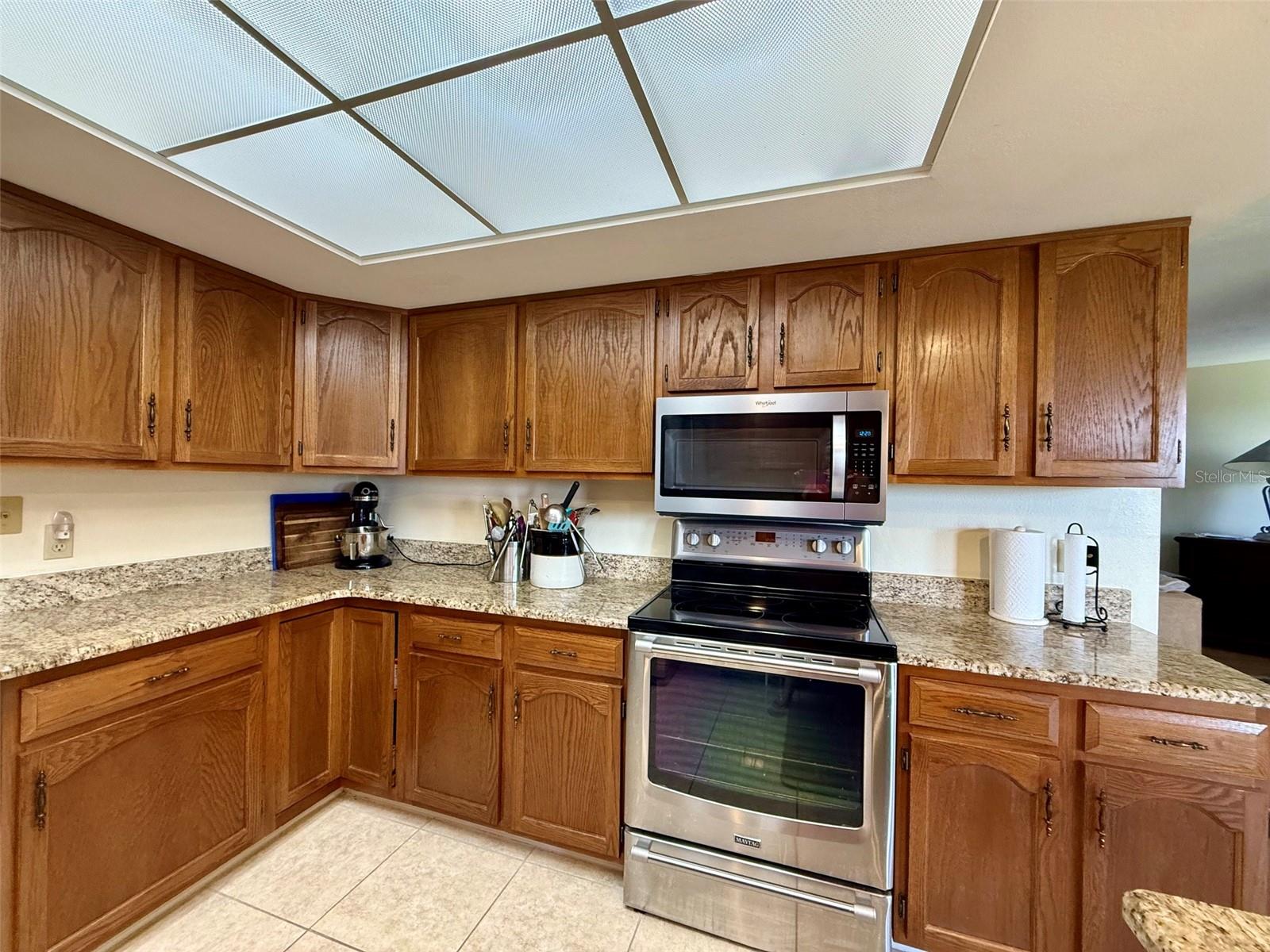25188 Marion Ave #e212 Property Photo 7